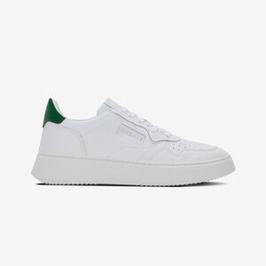 Greats 'The Indy' Shoe - Size 11